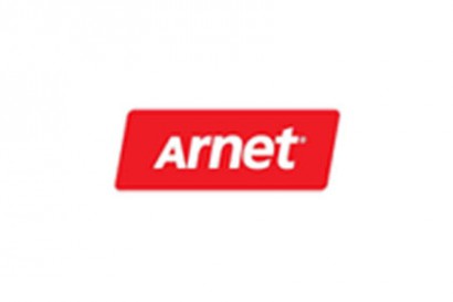 arnet