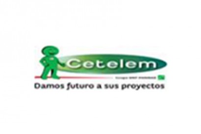 cetelem