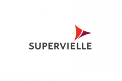 supervielle