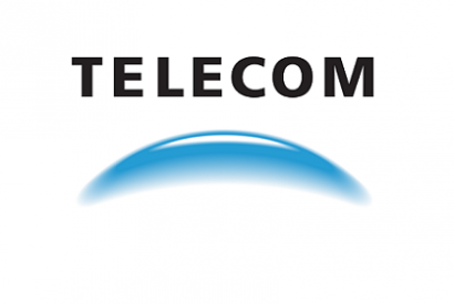 telecom