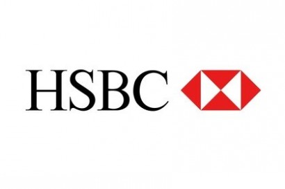 hsbc_